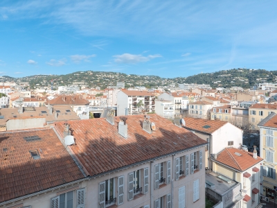 Rental-studio-in-the-heart-of-Cannes-cozystay-Hoche-2