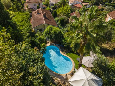 DJI_0552