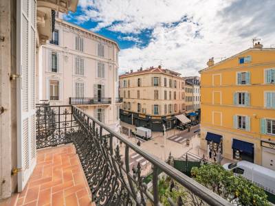 Balcon-1