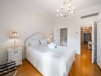 Chambre-1-2-