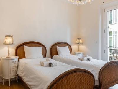 Chambre-2-2