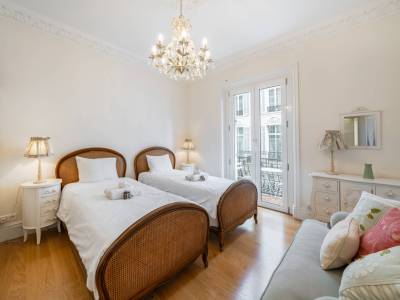 Chambre-2