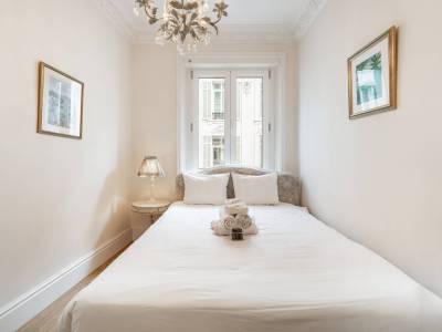 Chambre-3