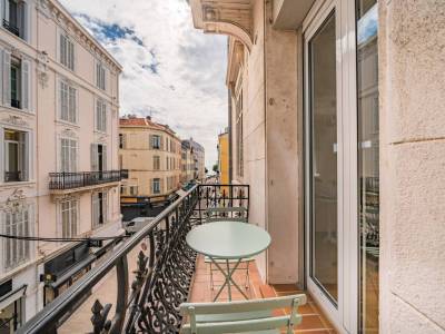 balcon-2