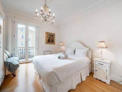 chambre-1-