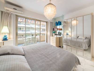 Chambre-1-2