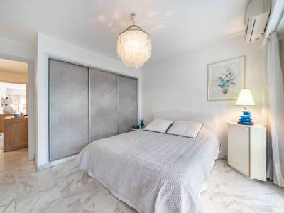 Chambre-1-3
