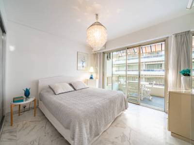 Chambre-1