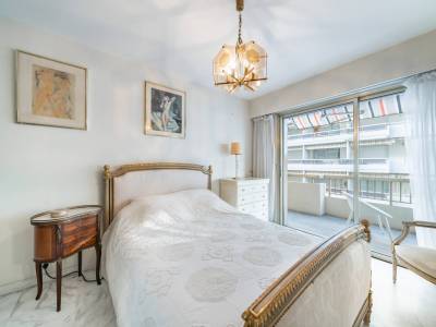 Chambre-2