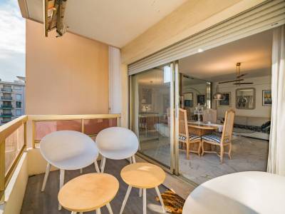 Terrasse-3