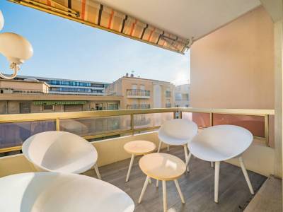 terrasse-2
