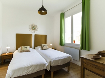 Rental-apartment-in-cannes-cozystay-delages-2