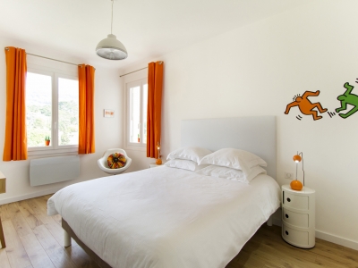 Rental-apartment-in-cannes-cozystay-delages-3