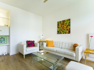 Rental-apartment-in-cannes-cozystay-delages-5