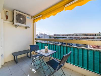Terrasse-2
