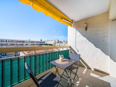 terrasse-1