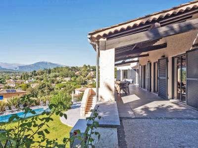 10-Valbonne-Luxury-Rental-Villa-Terrace-VA1016