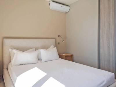 26-Valbonne-Luxury-Rental-Villa-bedroom-VA1016