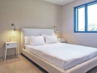 28-Valbonne-Luxury-Rental-Villa-bedroom-VA1016
