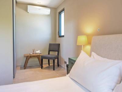 39-Valbonne-Luxury-Rental-Villa-bedroom-VA1016