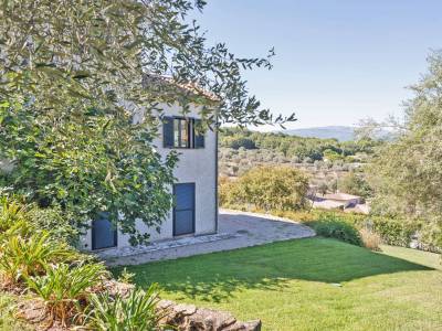 45-Valbonne-Luxury-Rental-Villa-gardens-VA1016