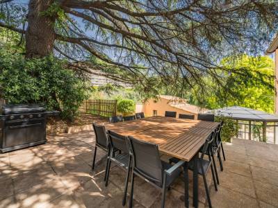 55
