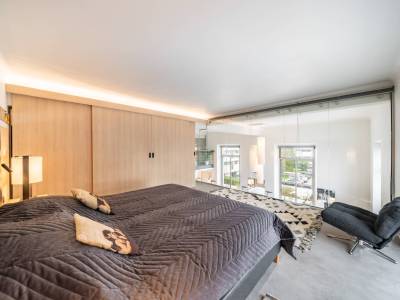 Chambre-1