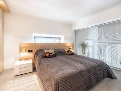 Chambre-2-3