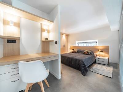 Chambre-2-bis