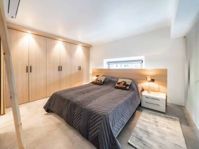 Chambre-2