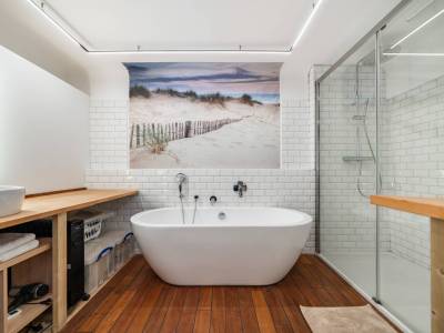 SDB-Chambre-1-2