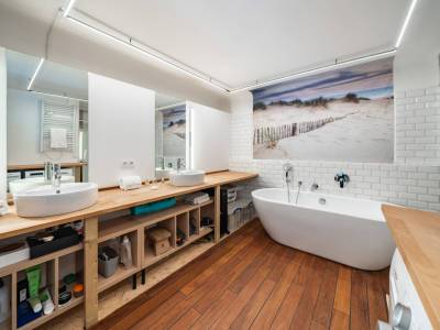 SDB-chambre-1