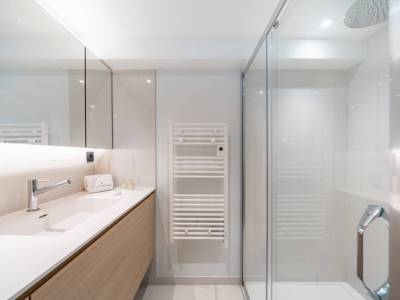 SDE-chambre-2