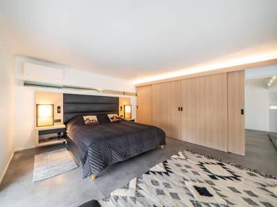 chambre-1-2