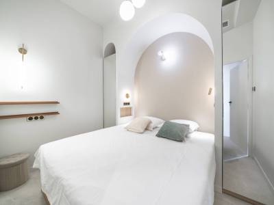 chambre-1