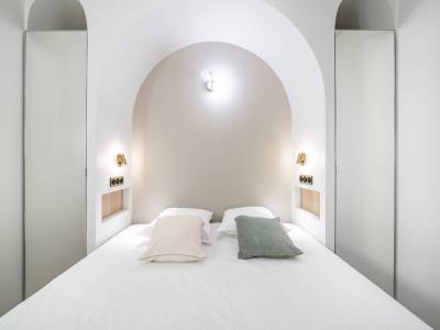 chambre-2