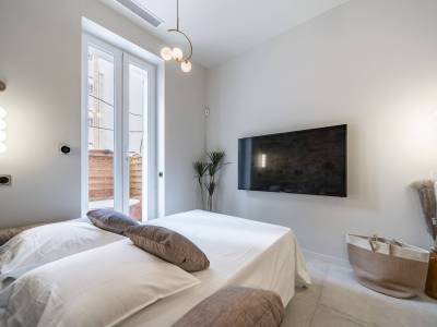 lit-ouvert-2
