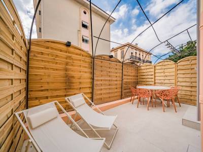 terrasse-1