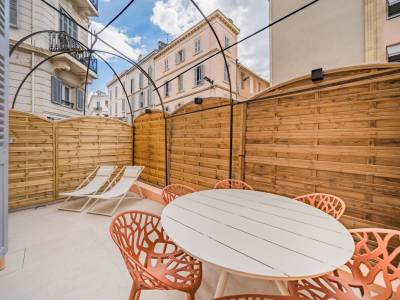 terrasse-2