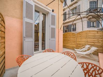 terrasse-3