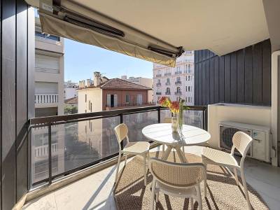 patrick-jardin-de-la-croisette_00002