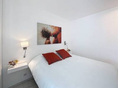 patrick-jardin-de-la-croisette_00012