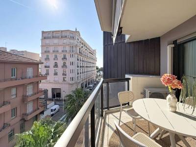 patrick-jardin-de-la-croisette_00019