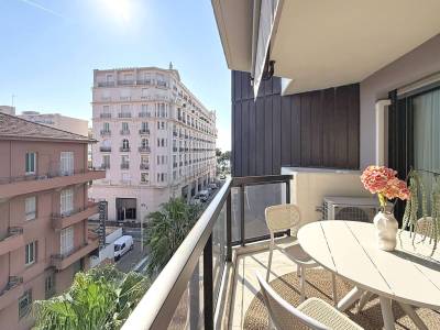 patrick-jardin-de-la-croisette_00024