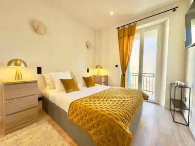 Chambre-1