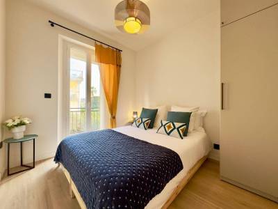 Chambre-2-bis