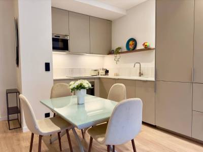 Espace-repas-2