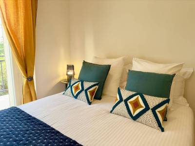 chambre-2-zoom