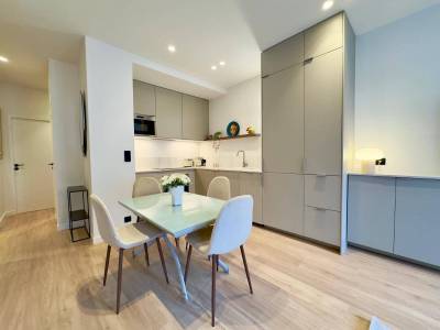 espace-repas