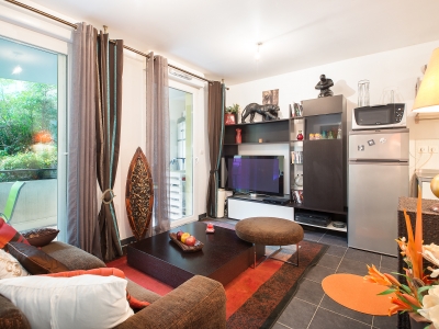 Studio-in-Cannes-cozystay-Delaup-4